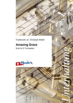 Amazing Grace
