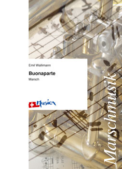 Buonaparte
