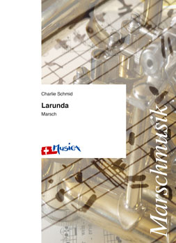 Larunda