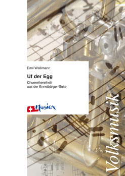 Uf der Egg
