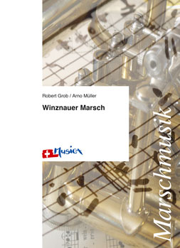 Winznauer Marsch